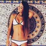 Skyler Taylor😎😎 - @skyler.taylor15 - Instagram
