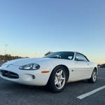 Skyler Taylor - @7skys77 - Instagram