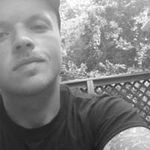 Skyler Taylor - @skyler.taylor.3194 - Instagram