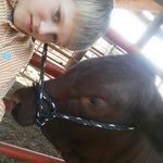 Skyler Taylor - @skyler_taylor_13 - Instagram