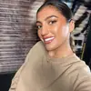 Skyler Taylor - @skyler.taylor4 - TikTok