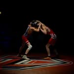 Skyler Taylor - @skylertaylor127 - Instagram