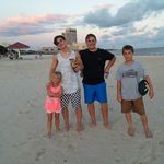 skyler taylor - @skylertaylor9788 - Instagram