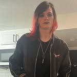 Skyler Taylor - @ironangel2005 - Instagram