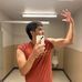 Skyler Taylor - Facebook