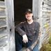 Skyler Taylor - Facebook