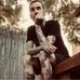 Skyler Taylor - Facebook