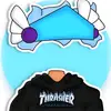 Skyler Taylor - @frenchfryferret12333 - TikTok