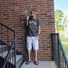 Skyler Taylor - @skylertaylor1515 - TikTok