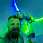 Skyler Taylor - @skylertaylor512u - Instagram