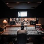 Skyler Taylor - @staylor_audio - Instagram