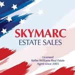Skyler Taylor - @skymarc_estatesales - Instagram