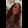 Skyler Taylor - @skylertaylor101 - TikTok