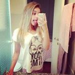 skyler taylor - @skyler.taylor85 - Instagram