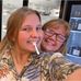 Skyler Taylor - Facebook