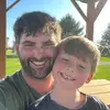 Skyler Taylor - @skyler.taylor65 - TikTok
