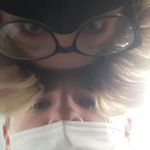 Skyler Taylor - @skylertaylor47 - Instagram