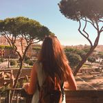 Skyler Taylor - @skyler_taylor_aurx - Instagram