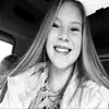 Skyler Taylor - @skyler.taylor.20 - TikTok