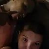 Skyler Taylor - @skylertaylor5 - TikTok