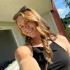 skylertaylor02 - @skylertaylor02 - TikTok