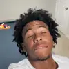 skyyy🔱 - @skyler.taylor3 - TikTok