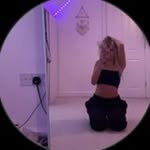 snap: skylertay.lor - @skylertay.lor_ - Instagram