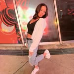☆ skyler watkins ☆ - @skyler__watkinss - Instagram