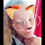 New Account:skylerwatkins_6660 - @skylerwatkins_6 - Instagram