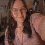 Skylar Watkins - Facebook