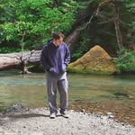 skyler - @_skyler_watkins_ - Instagram