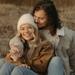 Skyler - @skyler.watkins - Instagram