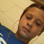 Skyler Watkins - @skylerwatkins13 - Instagram