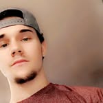 Skyler Watkins - @skylerwatkins - Instagram