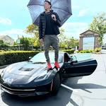 Skyler Watkins - @playboi_sky - Instagram