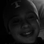Skyler Watkins - @skyler_watkins35 - Instagram