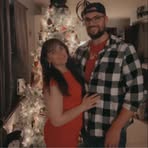 Skyler Watkins - Facebook