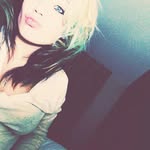 Skyler Watkins👯 - @lilmama4200 - Instagram