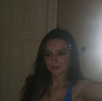 Skyler Watkins - Facebook