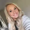 skyler watkins 2.0 - @skylerkwatkins - TikTok