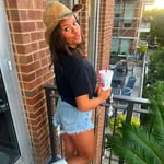 ☀︎skyler watkins☀︎ - @skyler_watkins - Instagram
