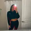 skyler watkins - @skyler_watkinss - TikTok