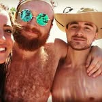 skyler Watkins - @watkins_4life11 - Instagram