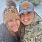 Skyler Watkins - Facebook