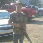 Skyler Watkins - @skyler_watkins_772 - Instagram