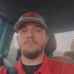 Skyler Watkins - Facebook