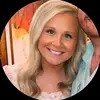 Skyler Watkins - @skylerkaitlynns - TikTok