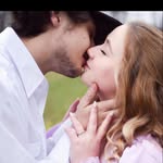 Skyler Watkins - @skylerwatkins6 - Instagram