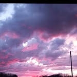 Skyler Watkins - @skyler_watkins8 - Instagram