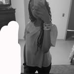 Skyler Watkins - @sky_w188 - Instagram
